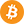 Ich akzeptiere auch gerne Bitcoins als Zahlungsmittel
