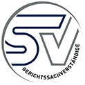 Dominic Neumann auf der Website des Hauptverbandes der Gerichtssachverständigen