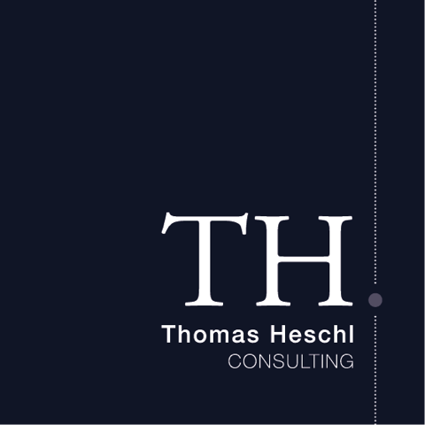 Thomas Heschl Consulting