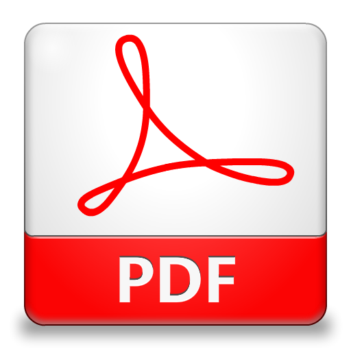 Download Leistungen