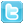Zu meinem Twitter Profil