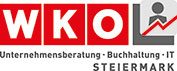 Dominic Neumann auf der Website der Fachgruppe UBIT der WK Steiermark