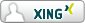 Zum Xing Profil von Dominic Neumann, MBA